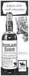 Highland Queen 1961 0.jpg